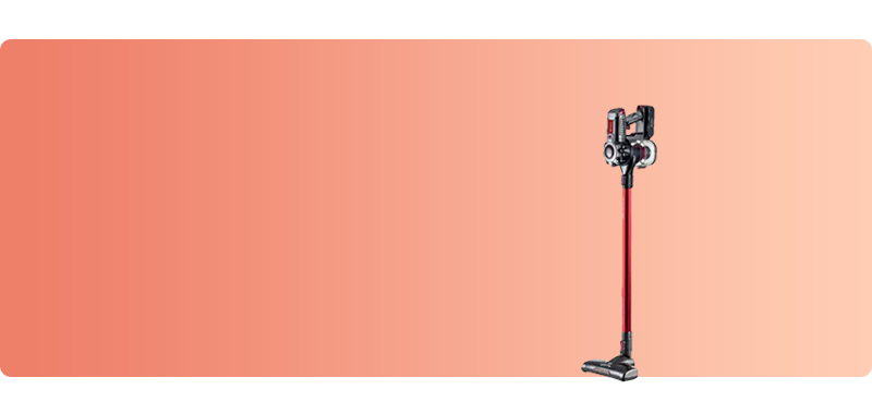 Scope elettriche senza fili