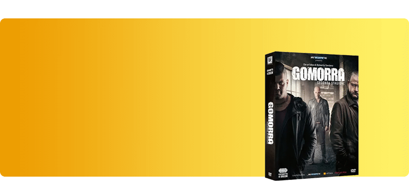 Serie TV