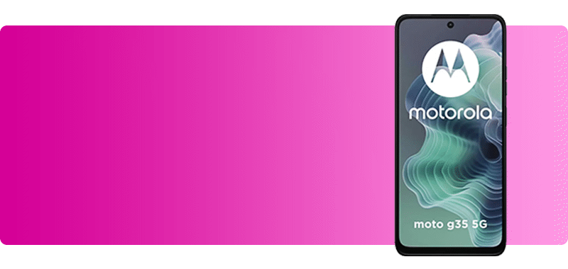Smartphone
