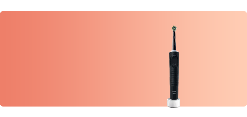 Spazzolini elettrici e Idropulsori