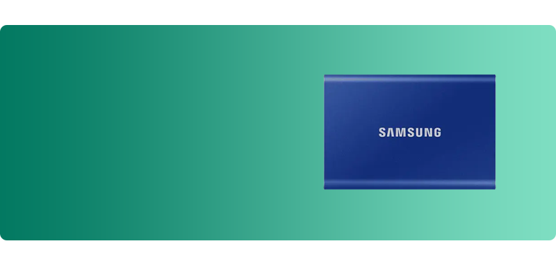 SSD