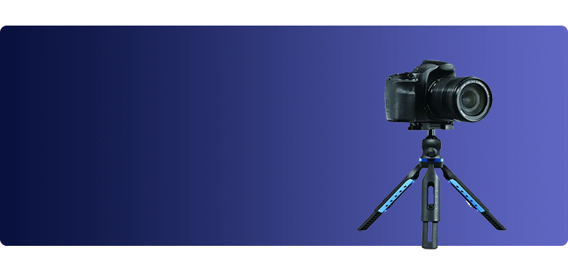 Treppiedi