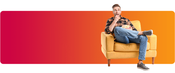 TV e HOME CINEMA
