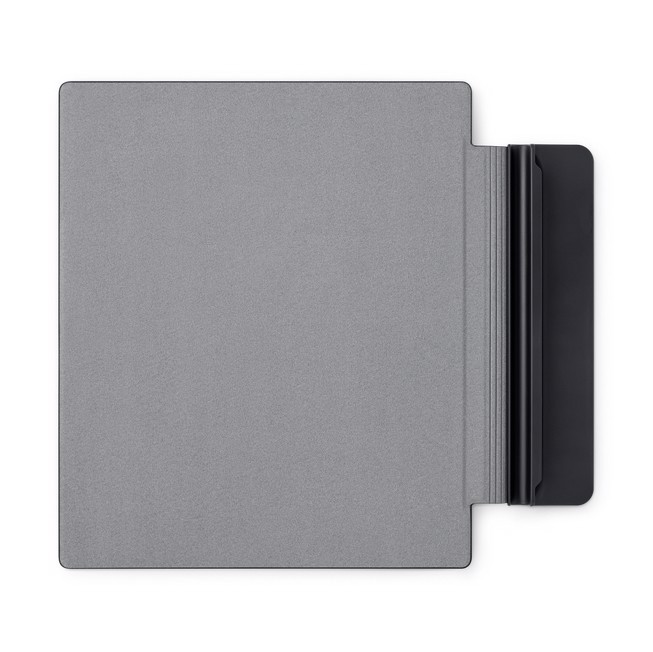 Rakuten Kobo Basic Sleepcover Custodia Per E-Book Elipsa 2E-image