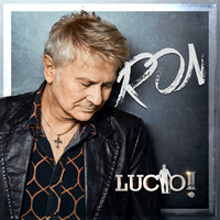 Ron - Lucio Live