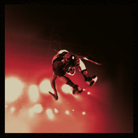 Salmo - Playlist Live