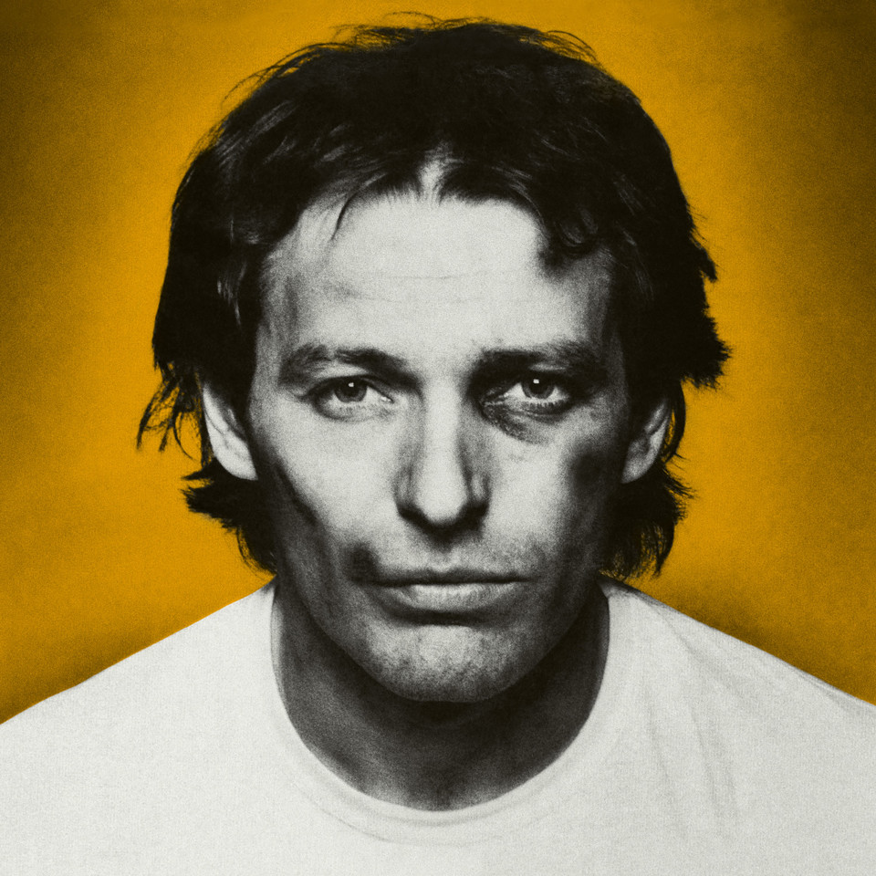 Cd Vasco Rossi Colpa D'Alfredo