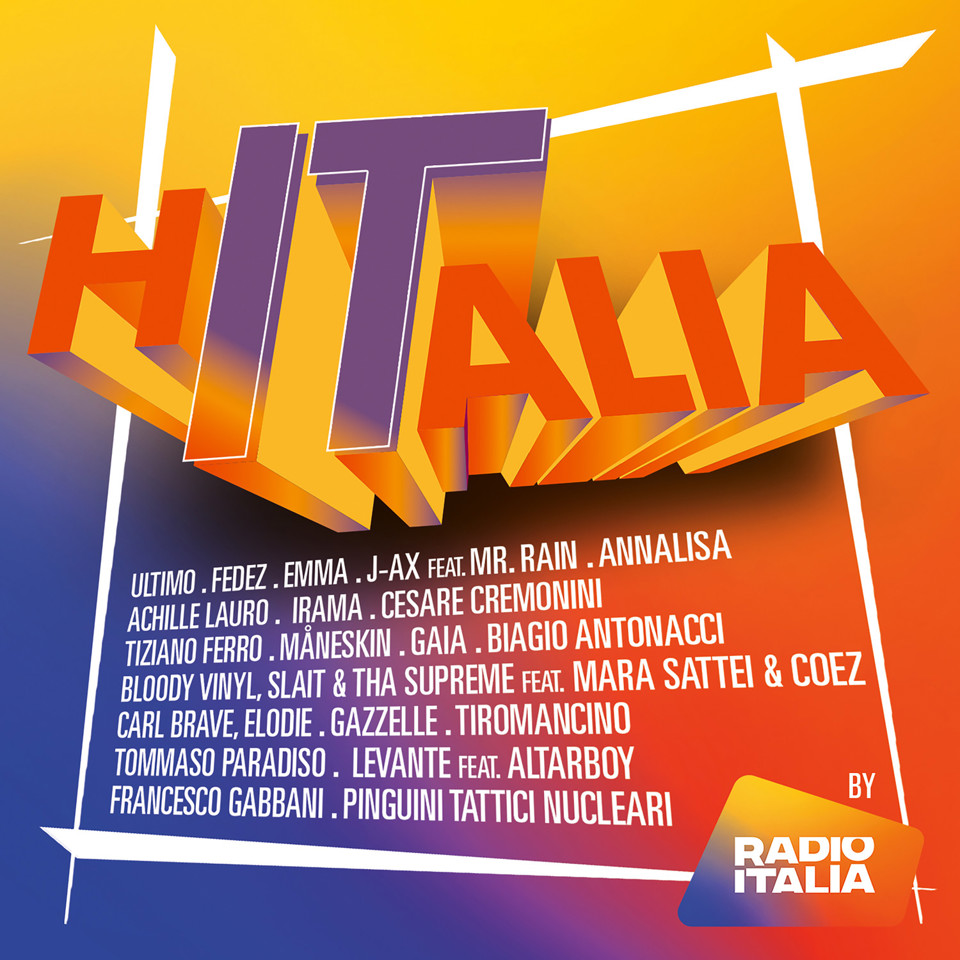 Cd Hit Italia
