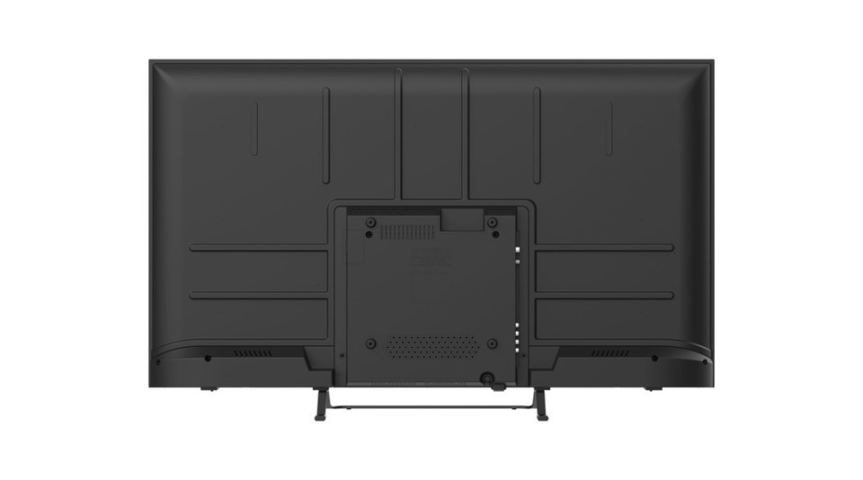43QV02V
