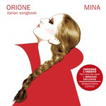 Cd Mina Orione