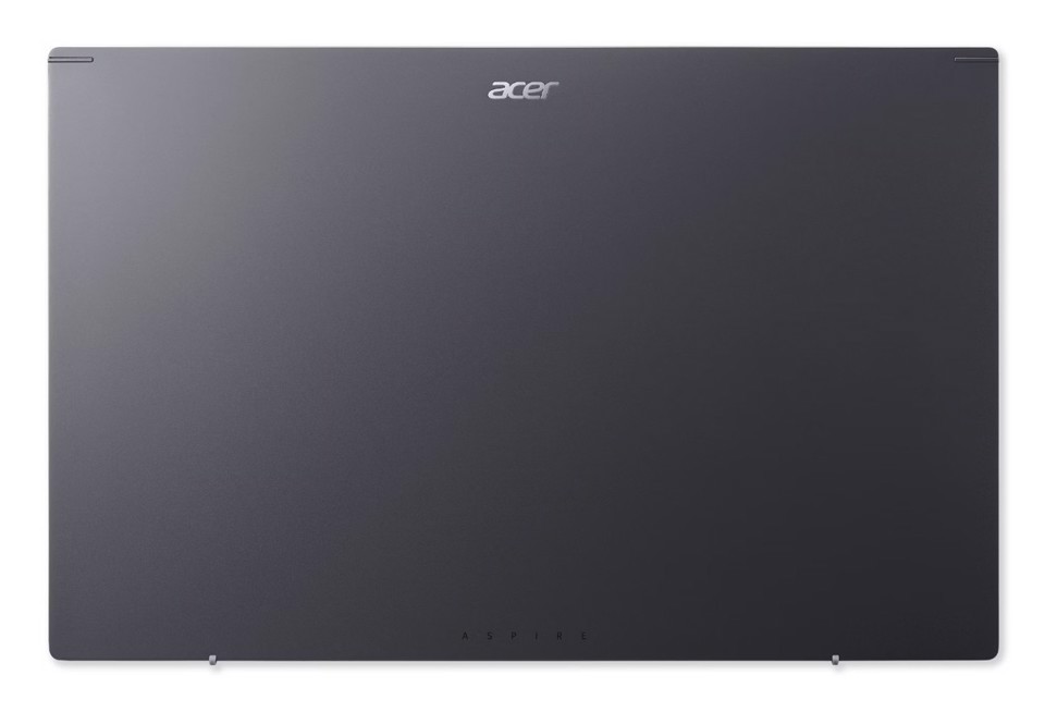 Acer Aspire 17 A17-51M-71QK Intel® Core™ i7 i7-13620H Computer portatile 43,9 cm (17.3") Full HD 16 GB DDR5-SDRAM 1 TB SSD Wi-Fi 6E (802.11ax) Windows 11 Pro Italiano Grigio