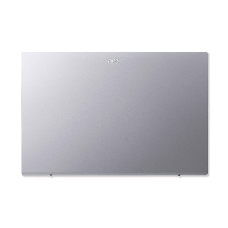 Acer Aspire 3 A315-44P-R52T Computer portatile 39,6 cm (15.6") Full HD AMD Ryzen™ 5 5500U 8 GB DDR4-SDRAM 512 GB SSD Wi-Fi 6 (802.11ax) Windows 11 Home Argento