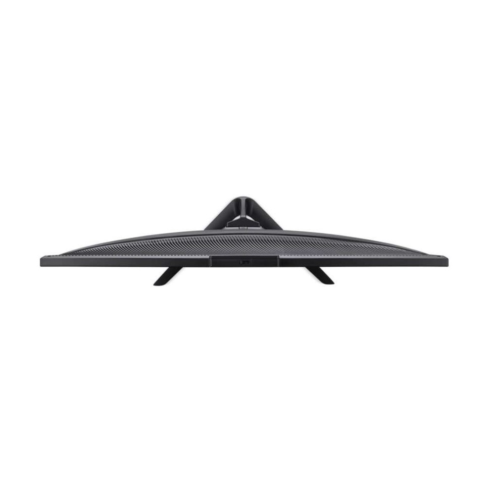 Acer Aspire C24-2G AMD Ryzen™ 5 7430U 60,5 cm (23.8") 1920 x 1080 Pixel PC All-in-one 8 GB DDR4-SDRAM 512 GB SSD Windows 11 Home Wi-Fi 6 (802.11ax) Nero
