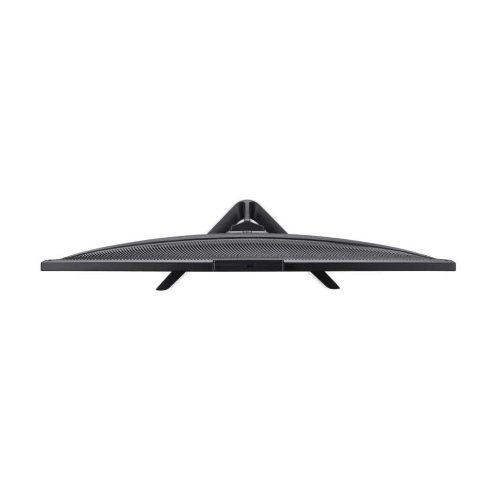 Acer Aspire C24-2G Intel Core 5 120U 60,5 cm (23.8") 1920 x 1080 Pixel PC All-in-one 8 GB DDR4-SDRAM 512 GB SSD Windows 11 Home Wi-Fi 6 (802.11ax) Nero
