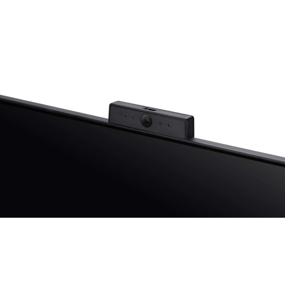Acer Aspire C24-2G Intel Core 5 120U 60,5 cm (23.8") 1920 x 1080 Pixel PC All-in-one 8 GB DDR4-SDRAM 512 GB SSD Windows 11 Home Wi-Fi 6 (802.11ax) Nero
