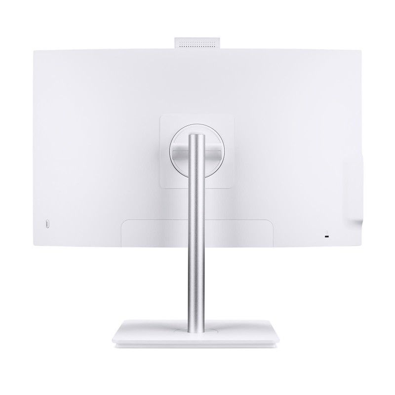 Acer Aspire C27A-GRPL Intel® Core™ i5 i5-13420H 68,6 cm (27") 1920 x 1080 Pixel PC All-in-one 16 GB DDR4-SDRAM 1 TB SSD Windows 11 Home Wi-Fi 6 (802.11ax) Bianco