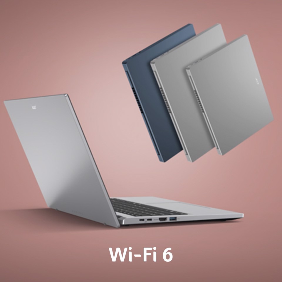 Acer Aspire Go 15 AG15-42P-R3GD AMD Ryzen™ 7 5825U Computer portatile 39,6 cm (15.6") Full HD 16 GB DDR4-SDRAM 512 GB SSD Wi-Fi 6 (802.11ax) Windows 11 Home Argento