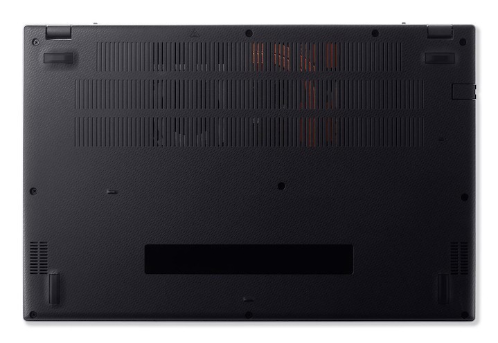 Acer Aspire Go 15 AMD Ryzen™ 5 5625U Computer portatile 39,6 cm (15.6") Full HD 16 GB DDR4-SDRAM 512 GB SSD Wi-Fi 6 (802.11ax) Windows 11 Home Italiano Argento