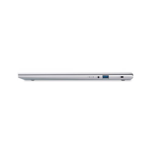 Acer Aspire Go 16 AG16-71P-99MH Intel® Core™ i9 i9-13900H Computer portatile 40,6 cm (16") WUXGA 16 GB DDR5-SDRAM 1 TB SSD Wi-Fi 6 (802.11ax) Windows 11 Home Argento