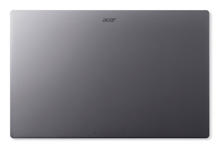 Acer ASPIRE LITE 15 AL15-32P-C425 Intel® Celeron® N4500 Computer portatile 39,6 cm (15.6") Full HD 4 GB DDR4-SDRAM 128 GB HDD Wi-Fi 5 (802.11ac) Windows 11 Home in S mode Grigio QWERTY