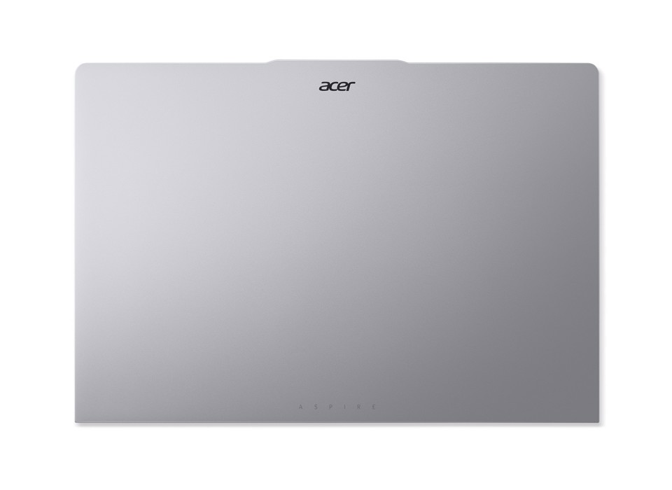 Acer Aspire Lite AL15-46P-R49F AMD Ryzen™ 3 5400U Computer portatile 39,6 cm (15.6") Full HD 8 GB DDR4-SDRAM 256 GB SSD Wi-Fi 6 (802.11ax) Windows 11 Home Argento QWERTY Italiano