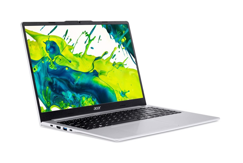 Acer Aspire Lite Computer portatile AL15-49P-R9GQ