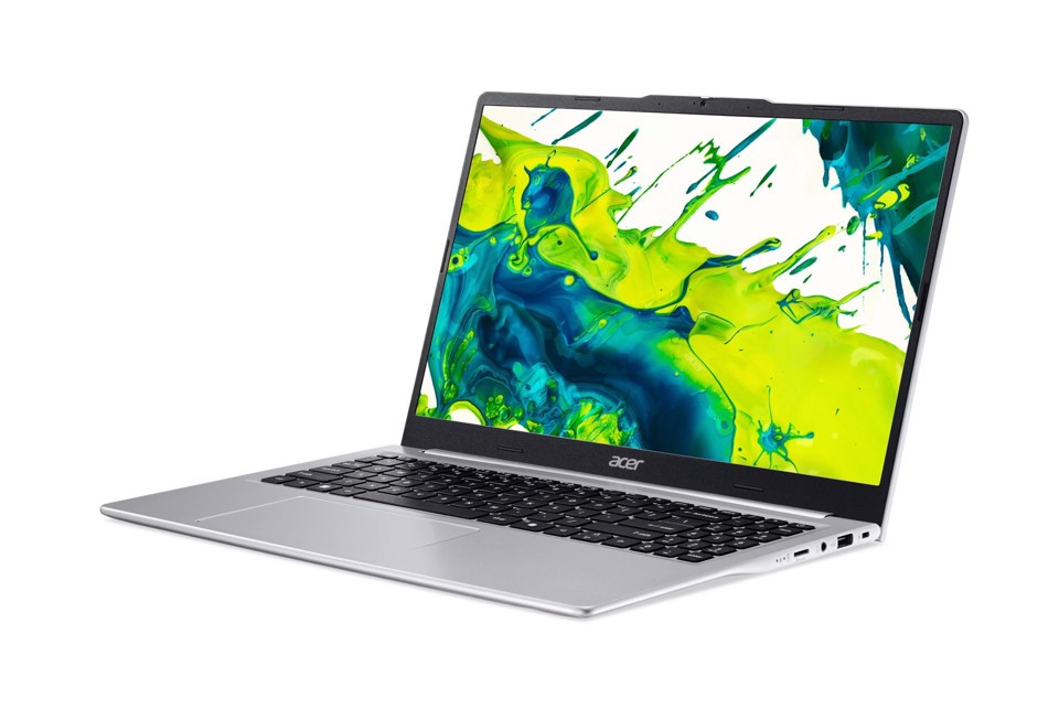 Acer Aspire Lite Computer portatile AL15-49P-R9GQ