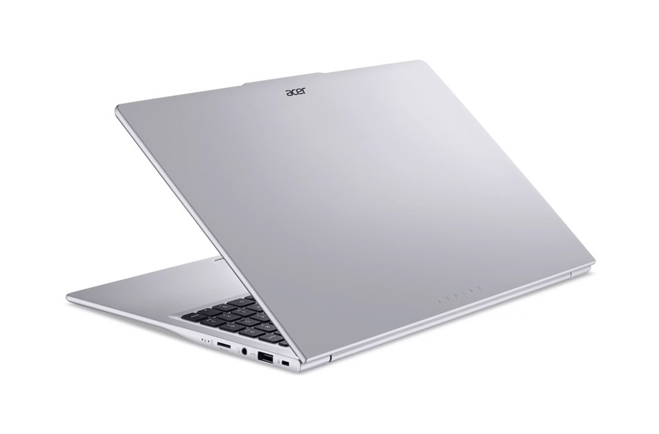 Acer Aspire Lite Computer portatile AL15-49P-R9GQ