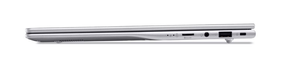 Acer Aspire Lite Computer portatile AL15-49P-R9GQ