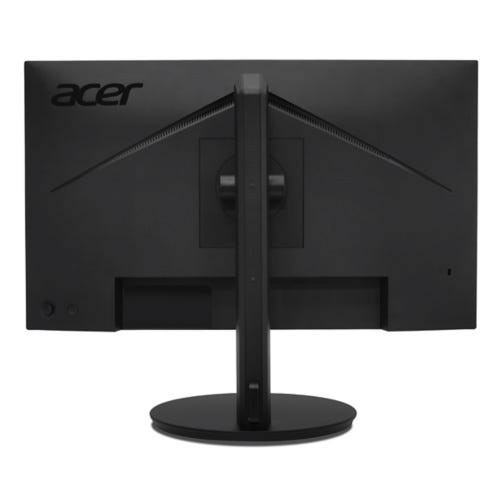 Acer CB2 CB272 P6 Monitor PC 68,6 cm (27") 1920 x 1080 Pixel Full HD LCD Nero