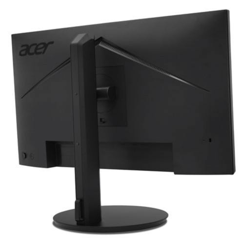 Acer CB2 CB272 P6 Monitor PC 68,6 cm (27") 1920 x 1080 Pixel Full HD LCD Nero
