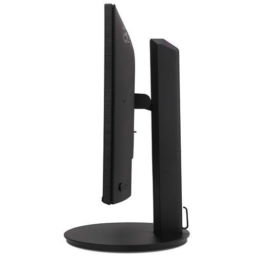 Acer CB2 CB272 P6 Monitor PC 68,6 cm (27") 1920 x 1080 Pixel Full HD LCD Nero