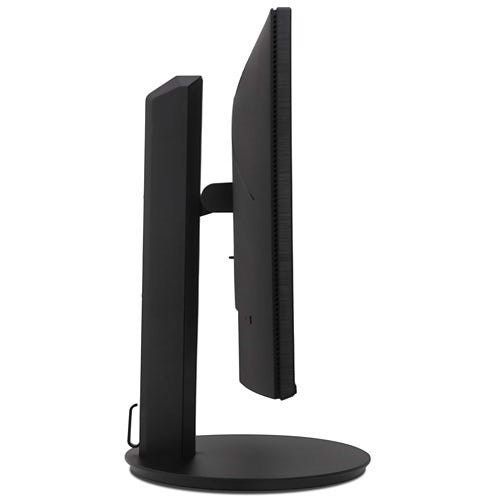 Acer CB2 CB272 P6 Monitor PC 68,6 cm (27") 1920 x 1080 Pixel Full HD LCD Nero