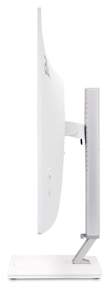 Acer CE270U X