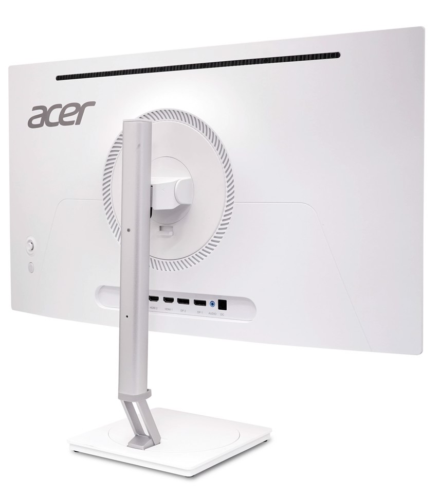 Acer CE270U X