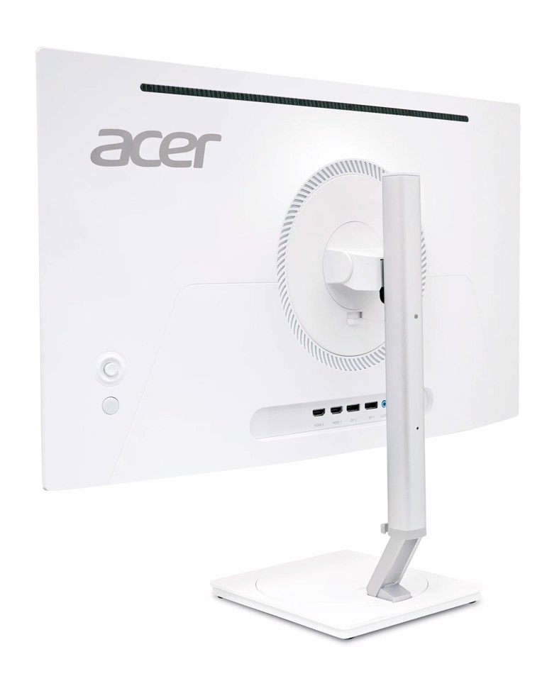 Acer CE270U X
