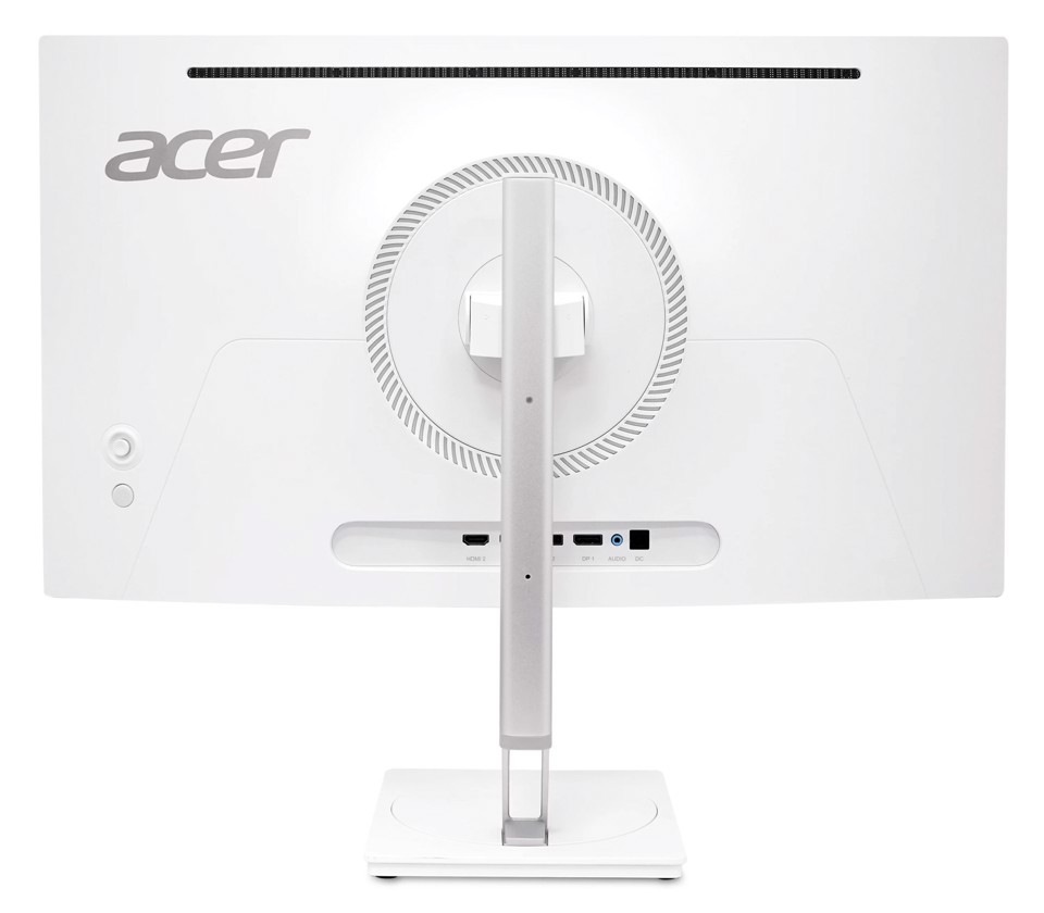 Acer CE270U X