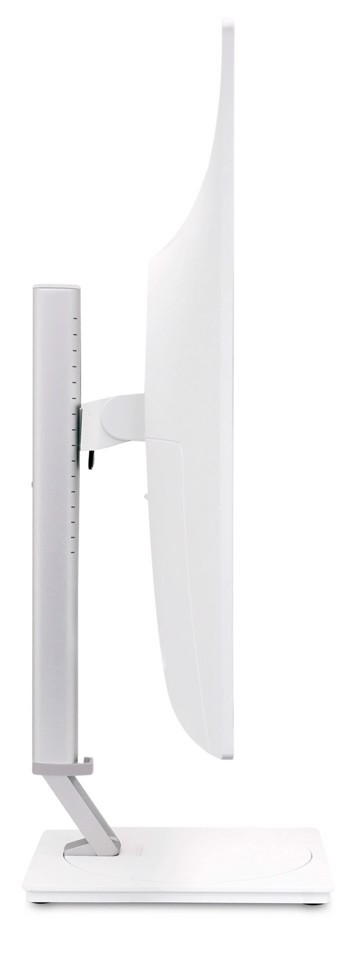 Acer CE270U X