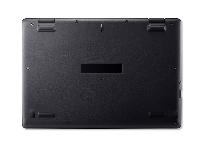 Acer Chromebook CBOA314-1HC5GY + Mouse Intel® Celeron® N N4500 35,6 cm (14") Full HD 4 GB DDR4-SDRAM 64 GB eMMC Wi-Fi 5 (802.11ac) ChromeOS Nero QWERTY Italiano