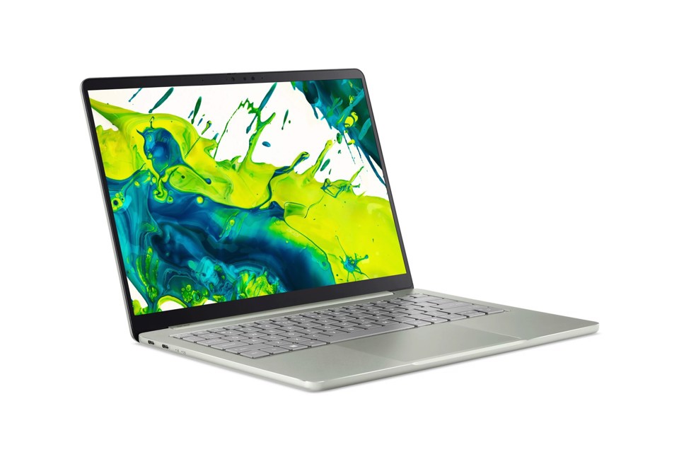 Acer Computer portatile Swift Air 14 SFA14-I31 SFA14-I31-5184