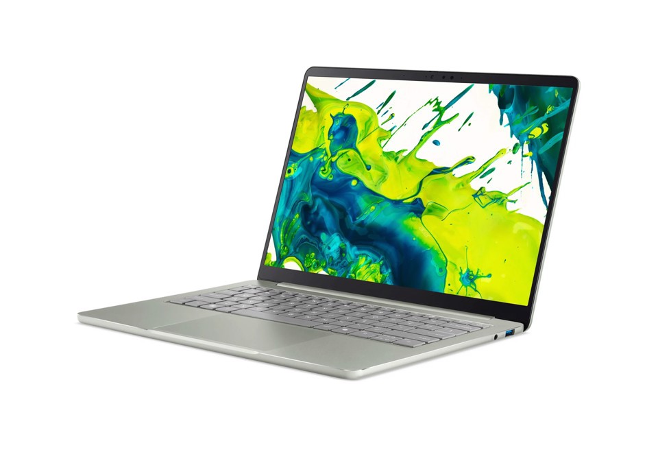 Acer Computer portatile Swift Air 14 SFA14-I31 SFA14-I31-5184