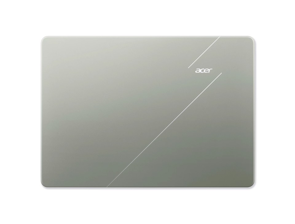 Acer Computer portatile Swift Air 14 SFA14-I31 SFA14-I31-5184