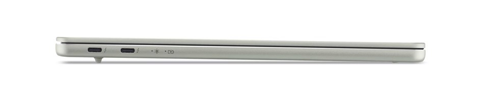 Acer Computer portatile Swift Air 14 SFA14-I31 SFA14-I31-5184