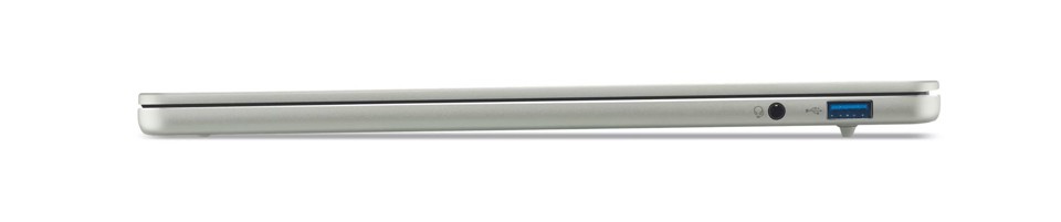Acer Computer portatile Swift Air 14 SFA14-I31 SFA14-I31-5184