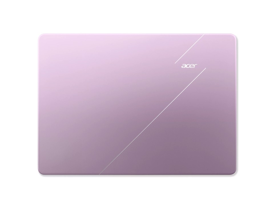 Acer Computer portatile Swift Air 14 SFA14-I31 SFA14-I31-56ZB