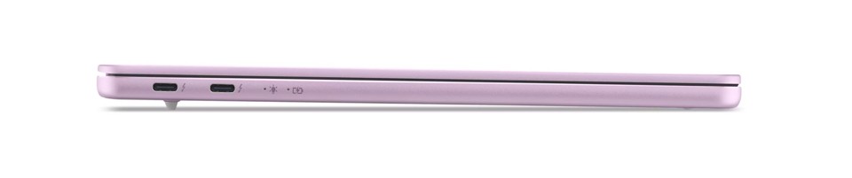 Acer Computer portatile Swift Air 14 SFA14-I31 SFA14-I31-56ZB