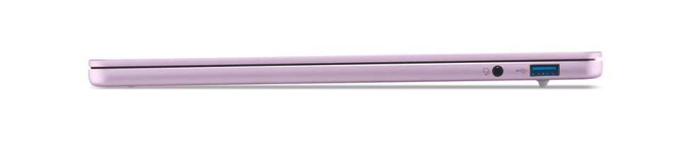 Acer Computer portatile Swift Air 14 SFA14-I31 SFA14-I31-56ZB