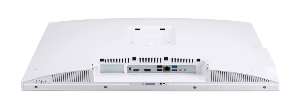 Acer Computer Tutto in uno Aspire C27A-P1MTL