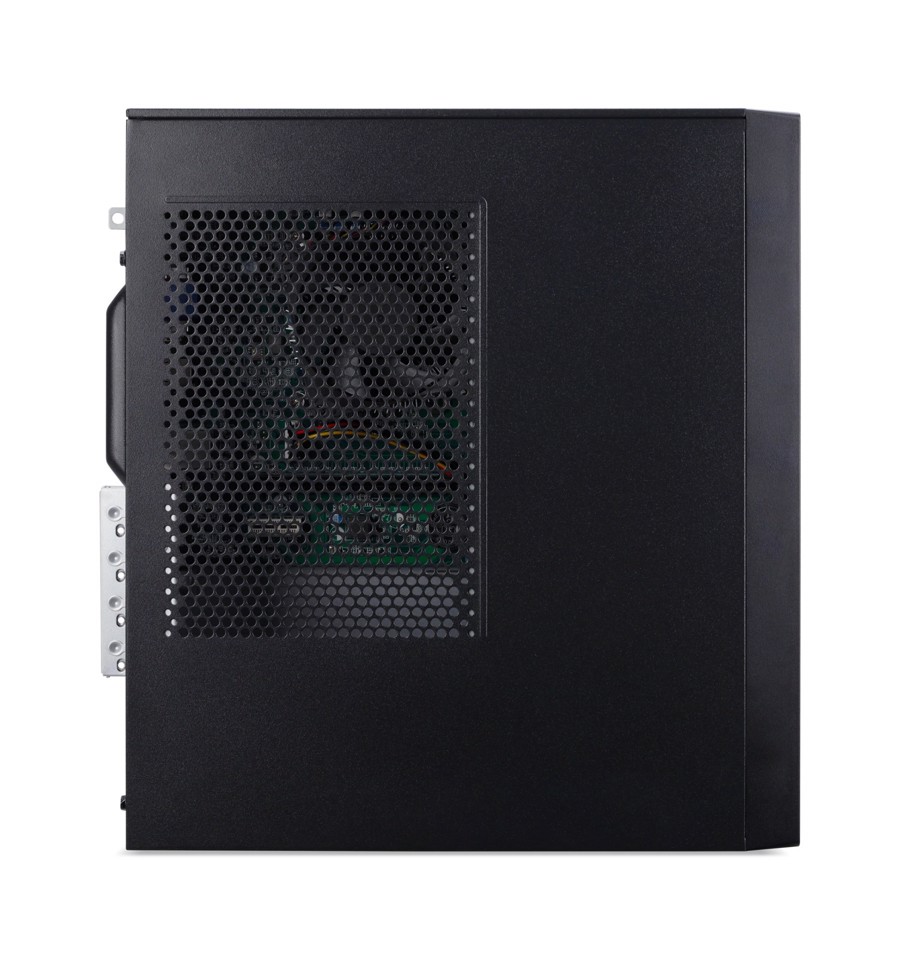 Acer Desktop Computer Aspire XC102-RPL
