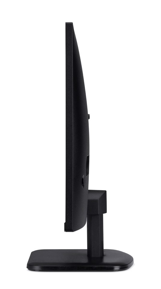 Acer EK1 EK321QK bmiipx Monitor PC 80 cm (31.5") 3840 x 2160 Pixel 4K Ultra HD LCD Nero